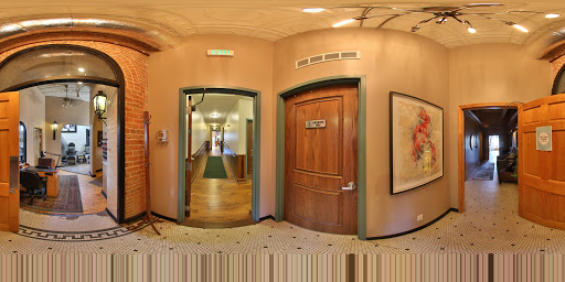 Beauty Salon «Curb Appeal Salon and Spa», reviews and photos, 518 S 10th St, Omaha, NE 68102, USA