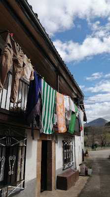 Covirán Supermercados Barrio Barcena, 147, 39420 Bárcena de Pie de Concha, Cantabria, España