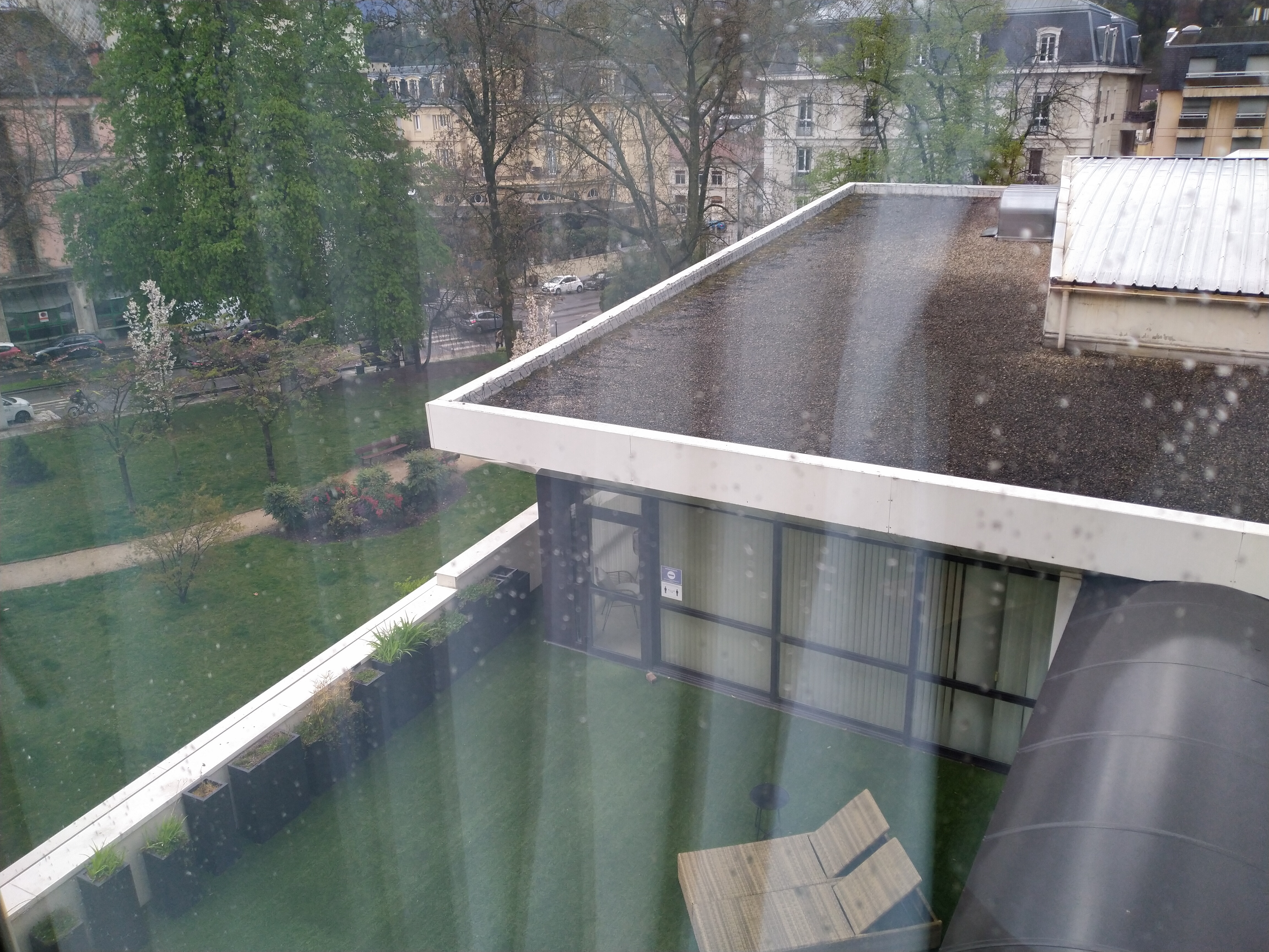 Photo n° 5 de l'avis de thomas. fait le 09/04/2022 à 16:28