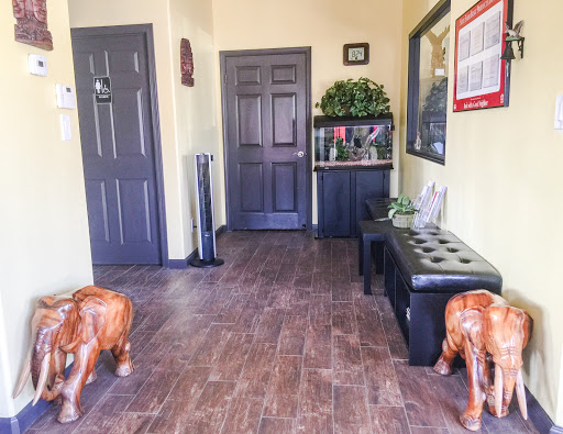 Insurance Agency «Billy Van Ho - State Farm Insurance Agent», reviews and photos