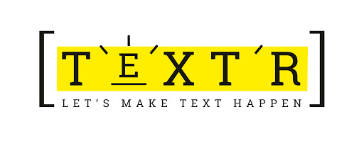 Text'R