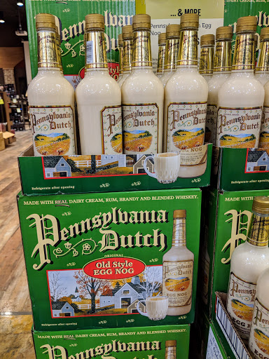 Wine Store «Total Wine & More», reviews and photos, 2325 S Stemmons Fwy, Lewisville, TX 75067, USA