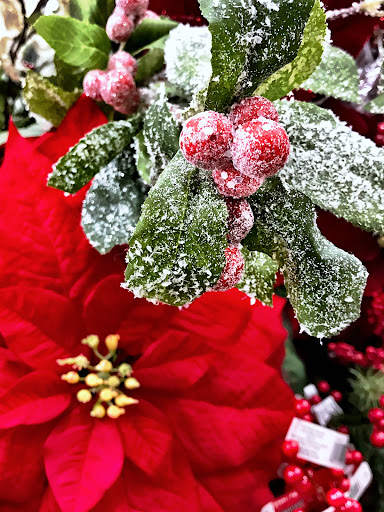 Craft Store «Michaels», reviews and photos, 25310 Marguerite Pkwy, Mission Viejo, CA 92692, USA