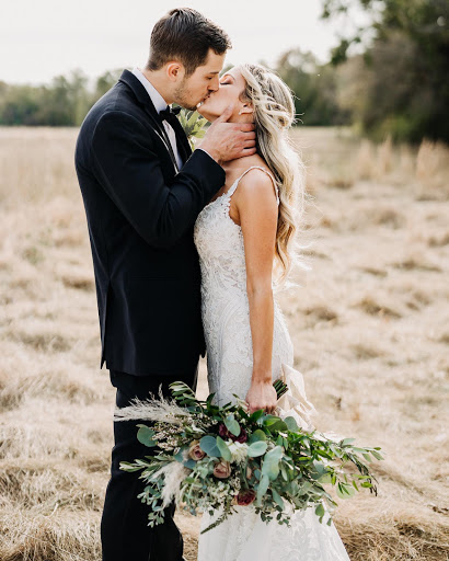 Banquet Hall «Centerton Country Club», reviews and photos, 1022 Almond Rd, Pittsgrove Township, NJ 08318, USA