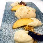 Photo n°5 de l'avis de Serge.o fait le 29/08/2021 à 12:30 sur le  Bistrò 96 à Bordighera