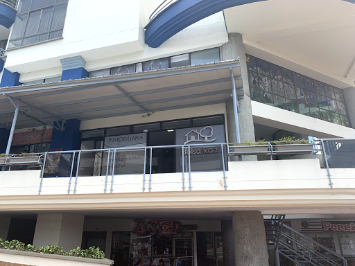 Bolsaraiz en Pereira 