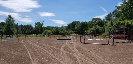 Zoo «Bailiwick Animal Park and Riding Stables», reviews and photos, 118 Castle Rd, Catskill, NY 12414, USA