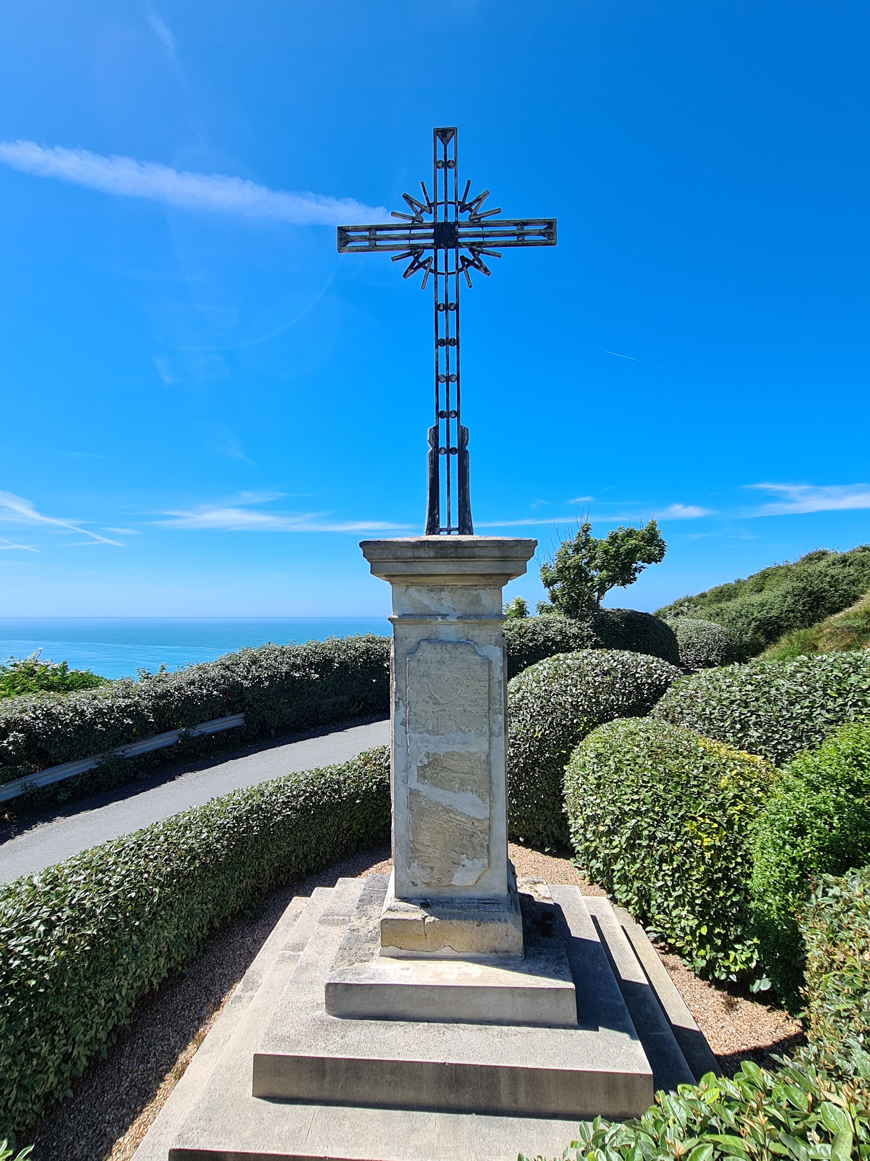 Photo n° 14 de l'avis de Maïté.e fait le 12/06/2022 à 07:17