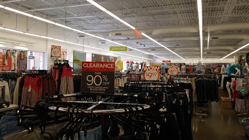 Outlet Store «VF Outlet», reviews and photos, 6401 Marana Center Blvd #213, Tucson, AZ 85742, USA