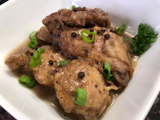 Asian Grocery Store «Unimart One Stop Shopping», reviews and photos, 7315 W Dempster St, Niles, IL 60714, USA