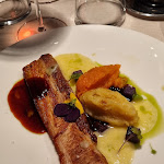 Photo n°4 de l'avis de Marco.r fait le 05/02/2023 à 12:15 sur le  OSTARIA - Siracusa à Syracuse