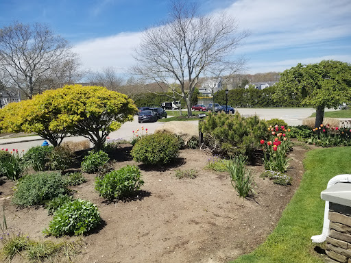 Country Club «White Cliffs Country Club», reviews and photos, 1 Eastcliff Dr, Plymouth, MA 02360, USA