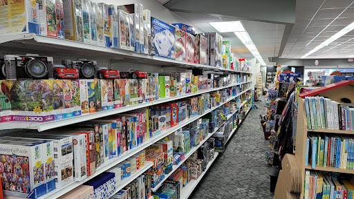 Pharmacy «Briargrove Pharmacy & Gifts», reviews and photos, 6435 San Felipe St, Houston, TX 77057, USA