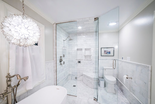 General Contractor «Pierce Remodel», reviews and photos, 1281 Country Hills Dr, Ogden, UT 84403, USA