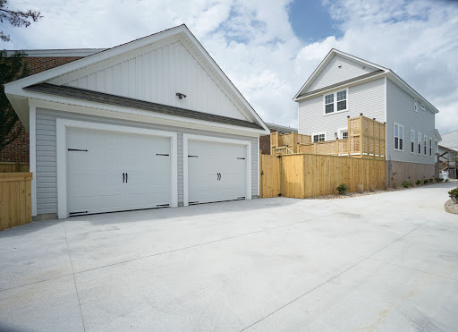 Construction Company «Channel Construction», reviews and photos, 5541 Parliament Dr # 208, Virginia Beach, VA 23462, USA