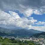 Photo n°2 de l'avis de Barbara.a fait le 20/06/2023 à 02:53 sur le  Hotel Krone à Brixen