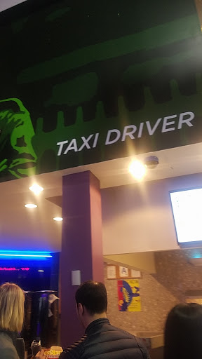 Movie Theater «United Artists Sheepshead Bay 14 IMAX & RPX», reviews and photos, 3907 Shore Pkwy, Brooklyn, NY 11235, USA