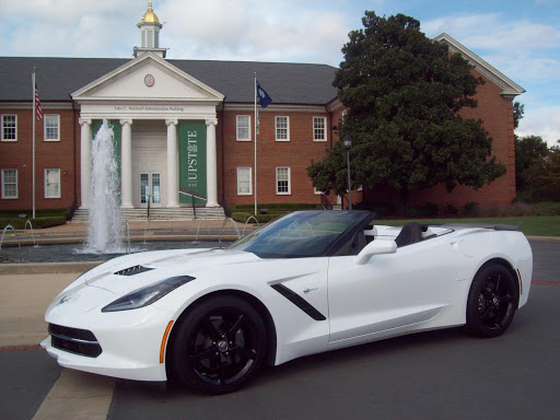 Used Car Dealer «Auto Fleet», reviews and photos, 1233 Asheville Hwy, Spartanburg, SC 29303, USA