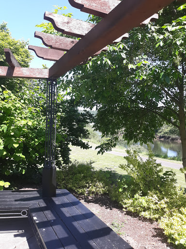 Recreation Center «Tukwila Community Center», reviews and photos, 12424 42nd Ave S, Tukwila, WA 98168, USA