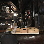 Photo n°5 de l'avis de Domenico.a fait le 09/08/2019 à 11:52 sur le  Restaurant Pizzeria Torgglkeller à Klausen