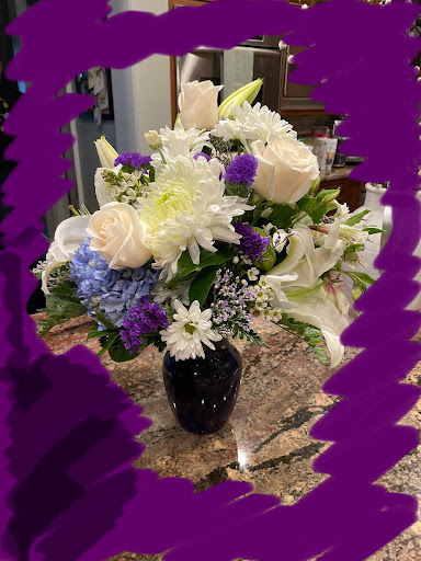 Florist «Corona Rose Flowers & Gifts», reviews and photos, 844 W 6th St, Corona, CA 92882, USA