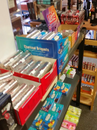 Cigar Shop «Cigar City», reviews and photos, 97 Bridge St, Weymouth, MA 02191, USA