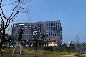 Sejong Chungnam National University Hospital image