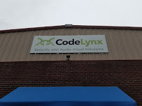 CodeLynx - Photo 2 - Car repair in Olive Branch, MS, Memphis