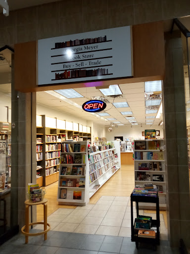 Shopping Mall «Crystal River Mall», reviews and photos, 1801 US-19, Crystal River, FL 34428, USA