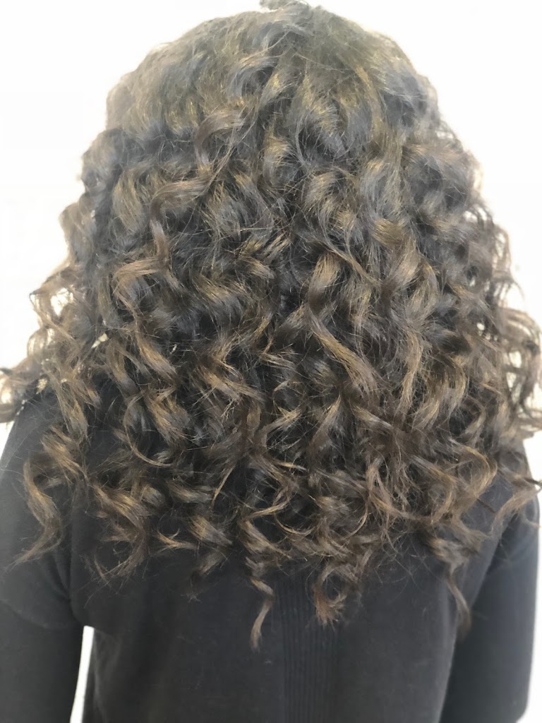 7 Salon Austin 78759