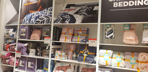 Department Store «JCPenney», reviews and photos, 300 W Farms Mall, Farmington, CT 06032, USA