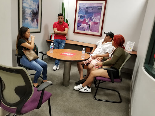 Toyota Dealer «Centennial Toyota», reviews and photos, 6551 Centennial Center Blvd, Las Vegas, NV 89149, USA