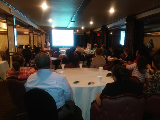 Golf Club «Hidden Trails Golf & Country Club», reviews and photos, 6501 S Country Club Dr, Oklahoma City, OK 73159, USA