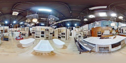 Kitchen Supply Store «Lee Supply Carmel: Plumbing, HVAC, & Appliances», reviews and photos, 415 W Carmel Dr, Carmel, IN 46032, USA