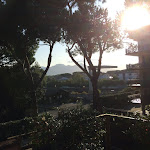 Photo n°3 de l'avis de Angelika.a fait le 29/10/2019 à 14:10 sur le  Hotel Storyville à Cinquale