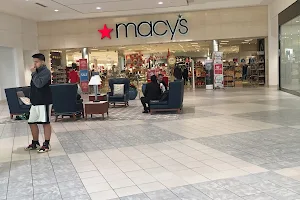 Macy's image