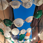 Photo n°1 de l'avis de Luca.l fait le 07/09/2022 à 06:11 sur le  I Quattro Canti à Sortino