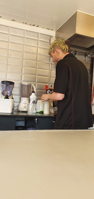 The Anti Ageing Clinic - The Anti Ageing Clinic