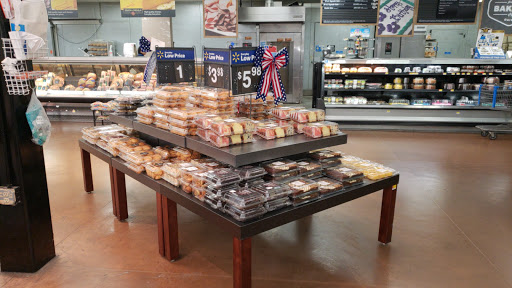 5469 S Redwood Rd, Taylorsville, UT 84123, USA