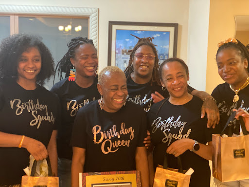 Convenience Store «Walgreens», reviews and photos, 10601 E Alameda Ave, Aurora, CO 80012, USA