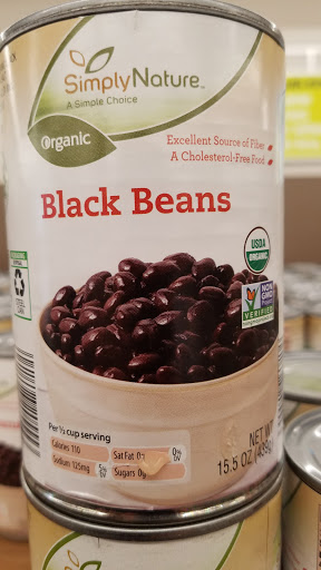 Grocery Store «ALDI», reviews and photos, 203 S Broad St, Woodbury, NJ 08096, USA