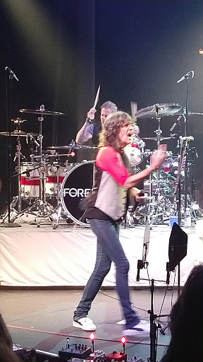 Event Venue «South Shore Music Circus», reviews and photos, 130 Sohier St, Cohasset, MA 02025, USA