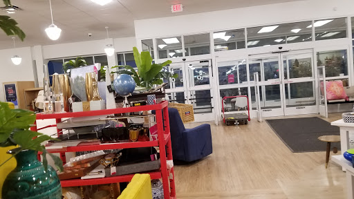 Department Store «Marshalls», reviews and photos, 4200 S East St #32, Indianapolis, IN 46227, USA