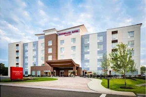 TownePlace Suites by Marriott Lafayette South image