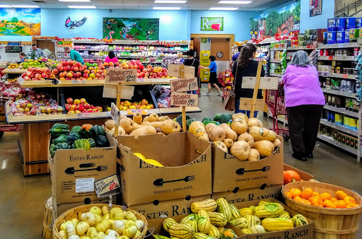 Greengrocer Peoria