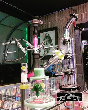 Float Culture - photo 11