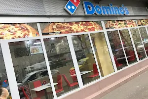 Domino's Pizza Militari image