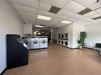Bulldog Laundry - Photo 8 - Car repair in Tavares, FL, Leesburg