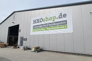 Handelskontor Ostrhauderfehn GmbH image