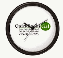 Custom Business Solutions - Photo 2 - Car repair in Reno, NV, Reno